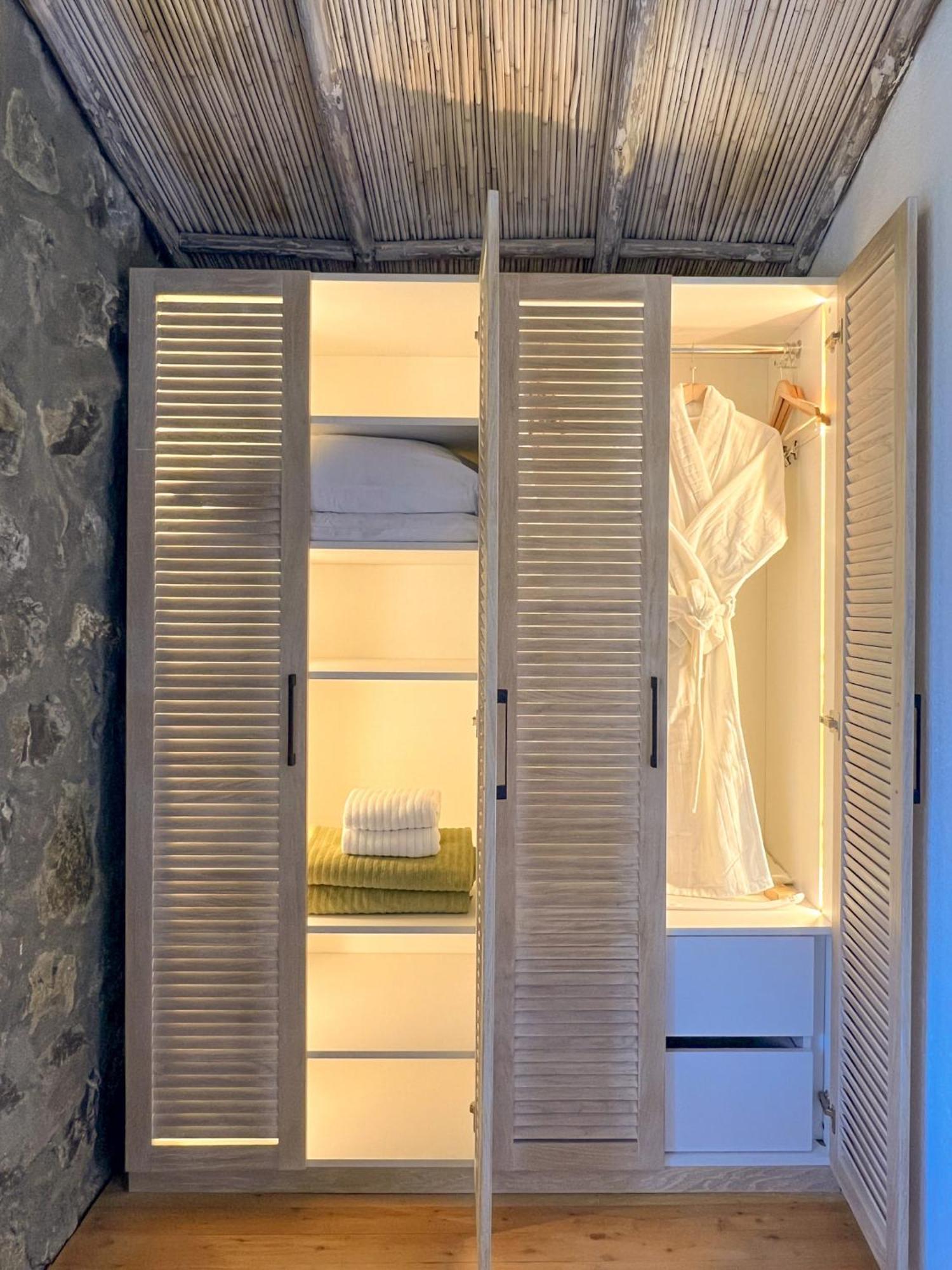 Izz Getaway - Adults Only Ξενοδοχείο Göcek Εξωτερικό φωτογραφία